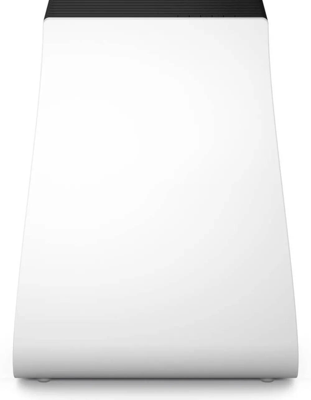 Online Stadler Form ilmapesuri George