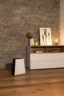 Online Stadler Form ilmapesuri George