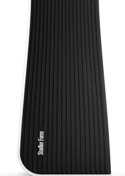 Online Stadler Form ilmapesuri George