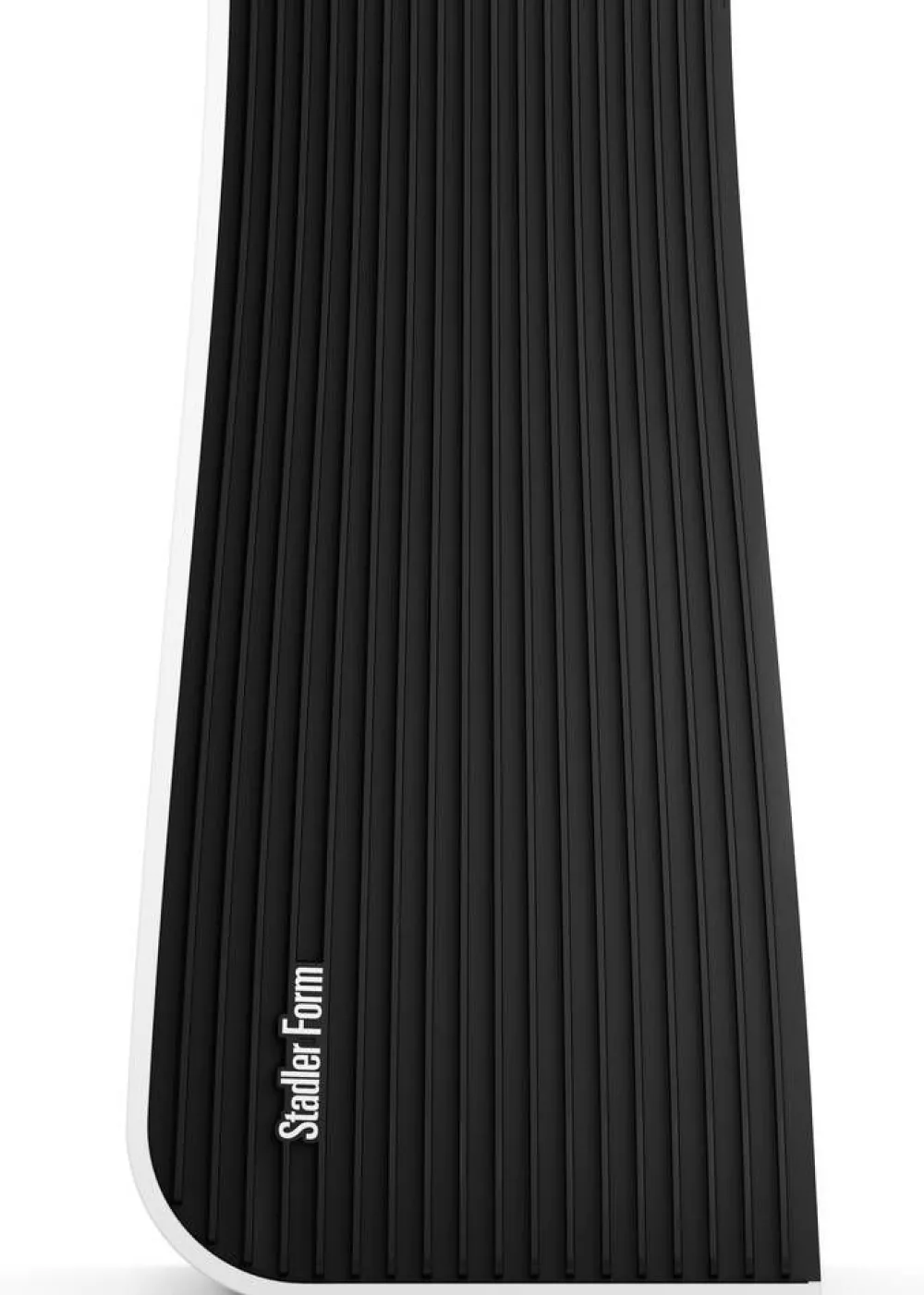 Online Stadler Form ilmapesuri George