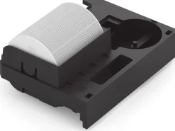 Online Stadler Form ilmapesuri George