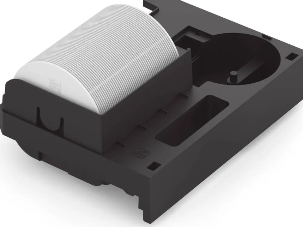 Online Stadler Form ilmapesuri George