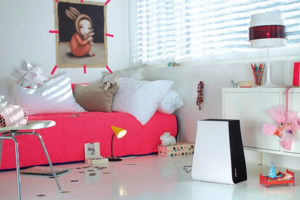 Online Stadler Form ilmapesuri George