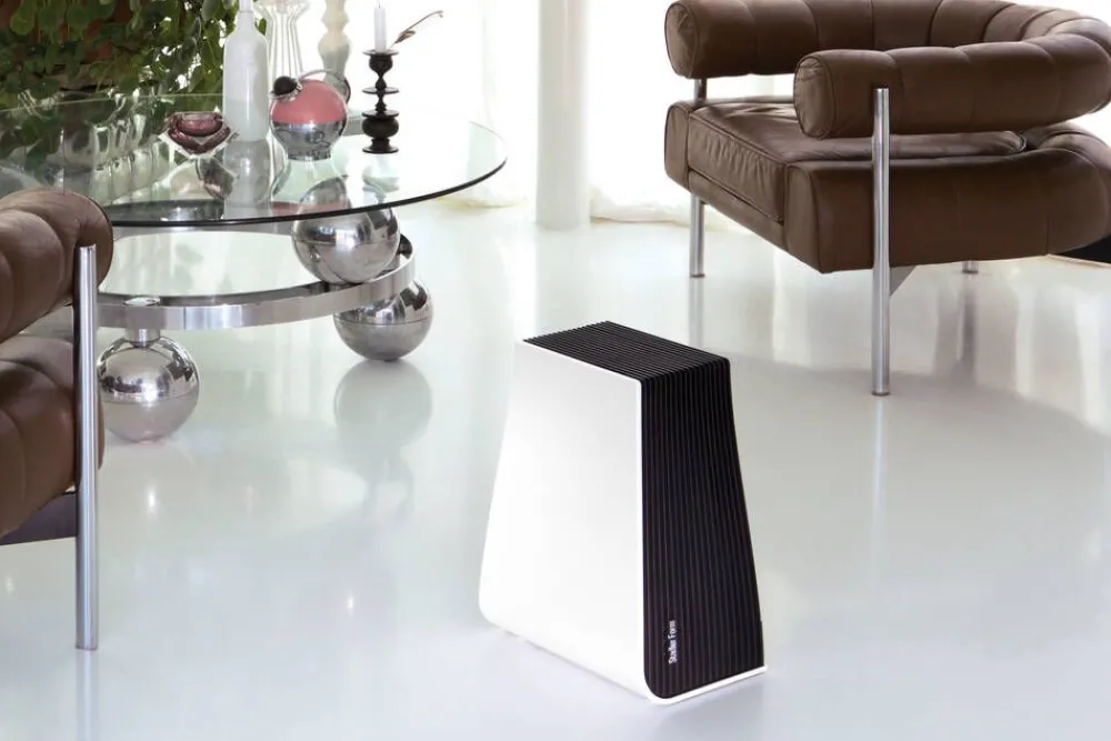 Online Stadler Form ilmapesuri George