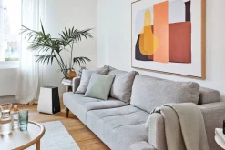 Online Stadler Form ilmapesuri George