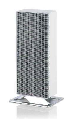 Hot Stadler Form lämmitin Anna valkoinen