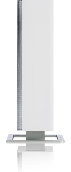 Hot Stadler Form lämmitin Anna valkoinen