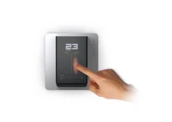 lämmitin Paul valkoinen*Stadler Form Sale