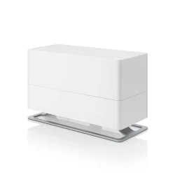 Oskar Big ilmankostutin valkoinen*Stadler Form Best