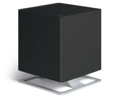 Oskar ilmankostutin musta*Stadler Form Sale