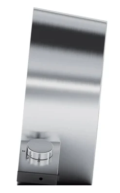 Q tuuletin*Stadler Form Hot