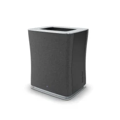 Stadler Form Roger big ilmanpuhdistin