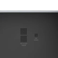 Stadler Form Roger big ilmanpuhdistin