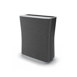 Roger ilmanpuhdistin*Stadler Form Discount