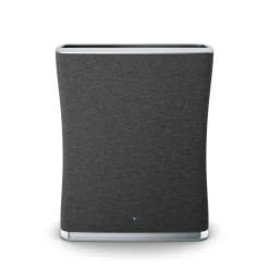 Roger ilmanpuhdistin*Stadler Form Discount