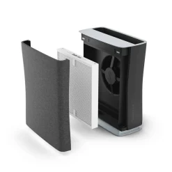 Roger ilmanpuhdistin*Stadler Form Discount