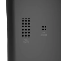 Roger ilmanpuhdistin*Stadler Form Discount