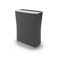 Stadler Form Roger little ilmanpuhdistin