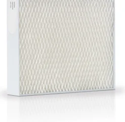 suodatin Oskar ja Karl ilmankostuttimille 8 kpl*Stadler Form Discount