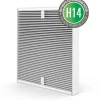 suodatin Roger little HEPA14*Stadler Form Clearance