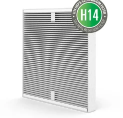 suodatin Roger little HEPA14*Stadler Form Clearance