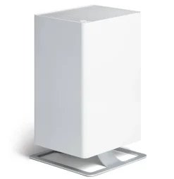 Viktor ilmanpuhdistin valkoinen*Stadler Form Discount