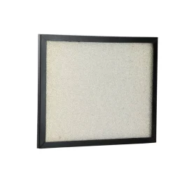 Viktor ilmanpuhdistin valkoinen*Stadler Form Discount