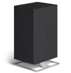 Online Stadler Form Viktor ilmanpuhdistin musta