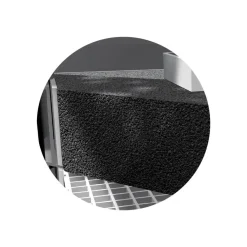 Online Stadler Form Viktor ilmanpuhdistin musta