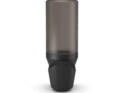 Ilmankostutin Emma musta*Stadler Clearance