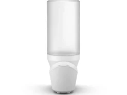 New Stadler Ilmankostutin Emma valkoinen