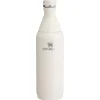 Online Stanley juomapullo The All Day Slim Bottle 0,6 l
