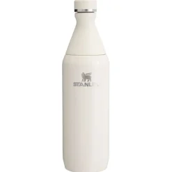 Online Stanley juomapullo The All Day Slim Bottle 0,6 l