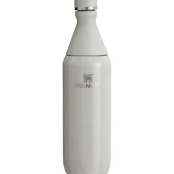 juomapullo The All Day Slim Bottle 0,6 l*Stanley Online