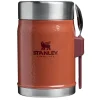 Discount Stanley ruokatermos The Legendary Food Jar + Spork 0,4 l