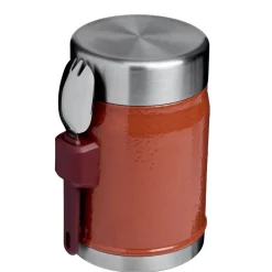Discount Stanley ruokatermos The Legendary Food Jar + Spork 0,4 l