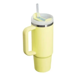 termosmuki Quencher H2.0 Flowstate™ Tumbler 0,89 l*Stanley Hot