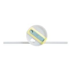 termosmuki Quencher H2.0 Flowstate™ Tumbler 0,89 l*Stanley Hot