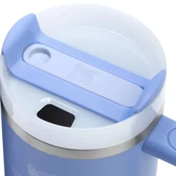 termosmuki Quencher H2.0 Flowstate™ Tumbler 0,89 l*Stanley Clearance