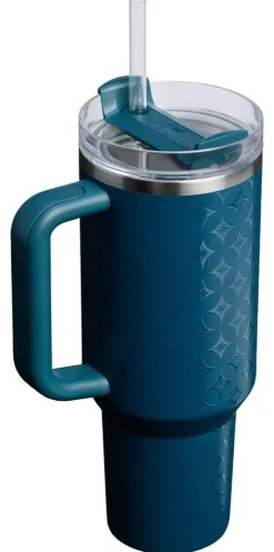 termosmuki The Quencher H2.O Flowstate 1,18 l*Stanley Best