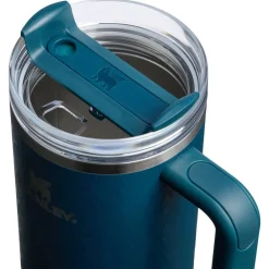 termosmuki The Quencher H2.O Flowstate 1,18 l*Stanley Best