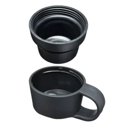 Stanley termospullo CityPark Thermavac punainen 1,1 l