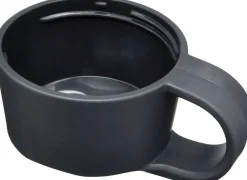 Best Stanley termospullo CityPark Thermavac harmaa 1,1 l