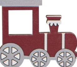 joulukalenteri Jolly*Star Trading Clearance