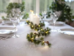 Discount Star Trading köynnös Larix 140 cm