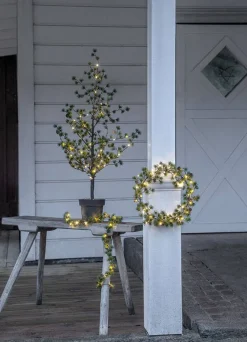 Discount Star Trading köynnös Larix 140 cm