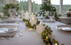 Discount Star Trading köynnös Larix 140 cm