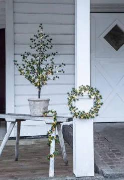 Discount Star Trading köynnös Larix 140 cm