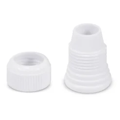 Städter Adapteri pieni* Best