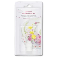 Städter Adapteri pieni* Best